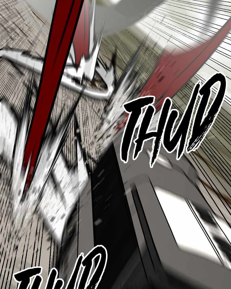 Hero Killer chapter 69 page 107