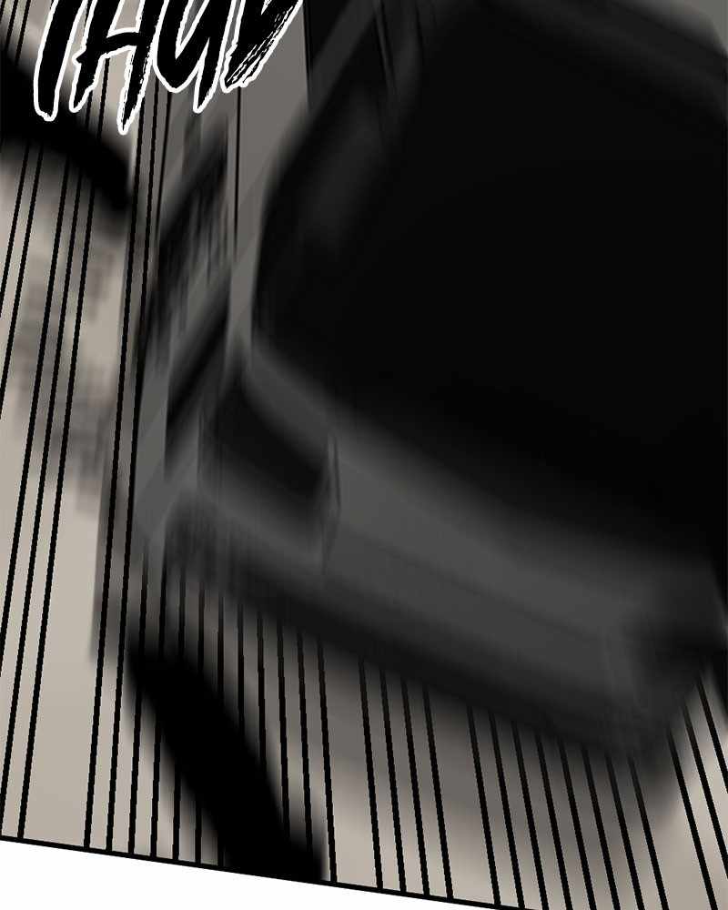 Hero Killer chapter 69 page 108