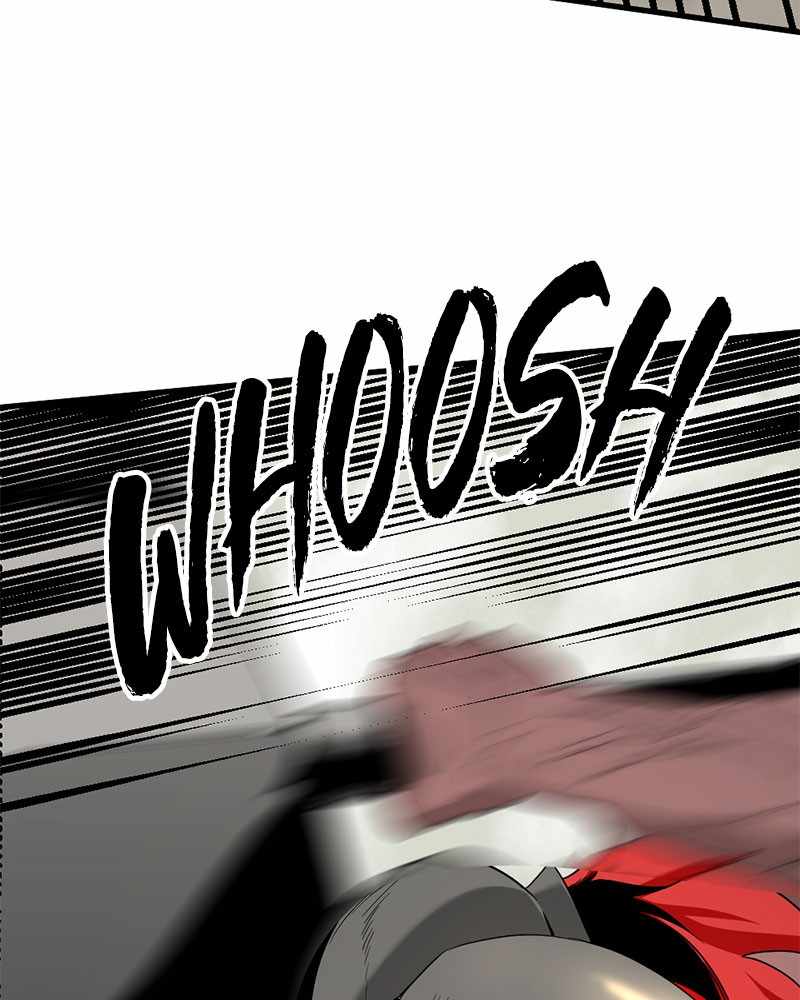 Hero Killer chapter 69 page 109