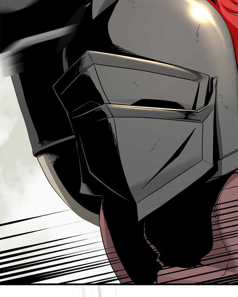 Hero Killer chapter 69 page 110