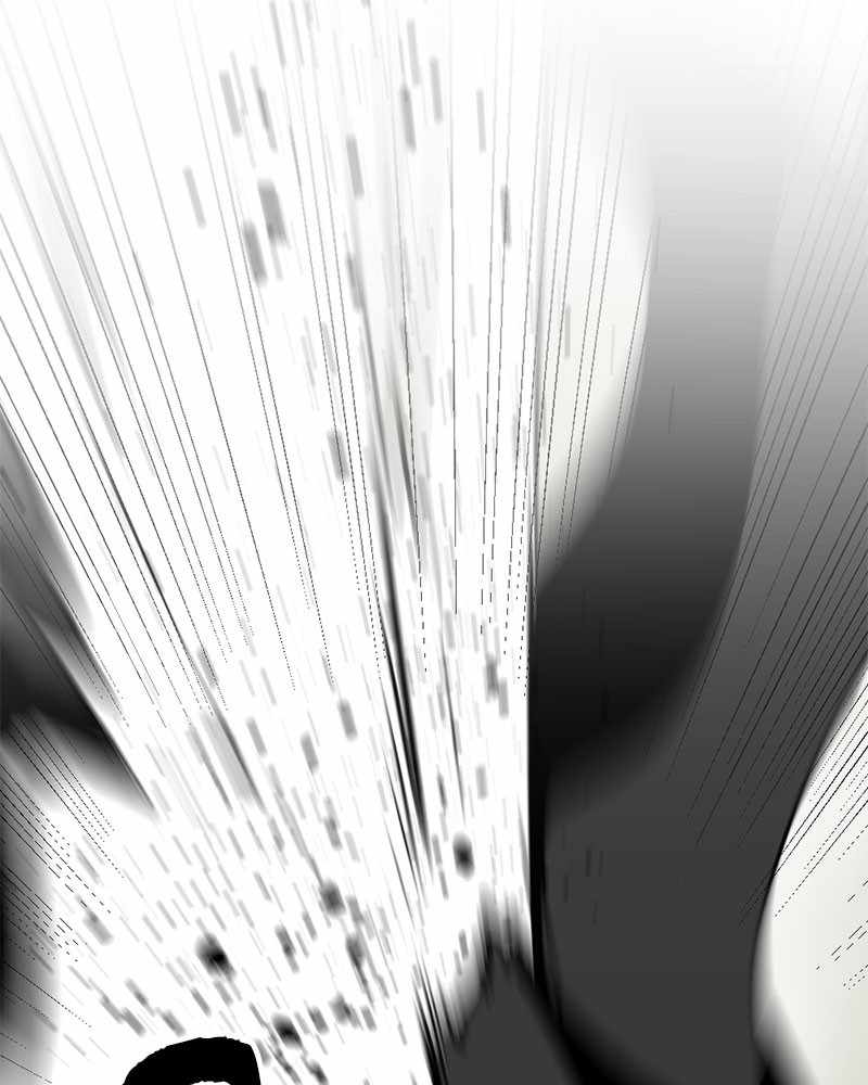 Hero Killer chapter 69 page 111