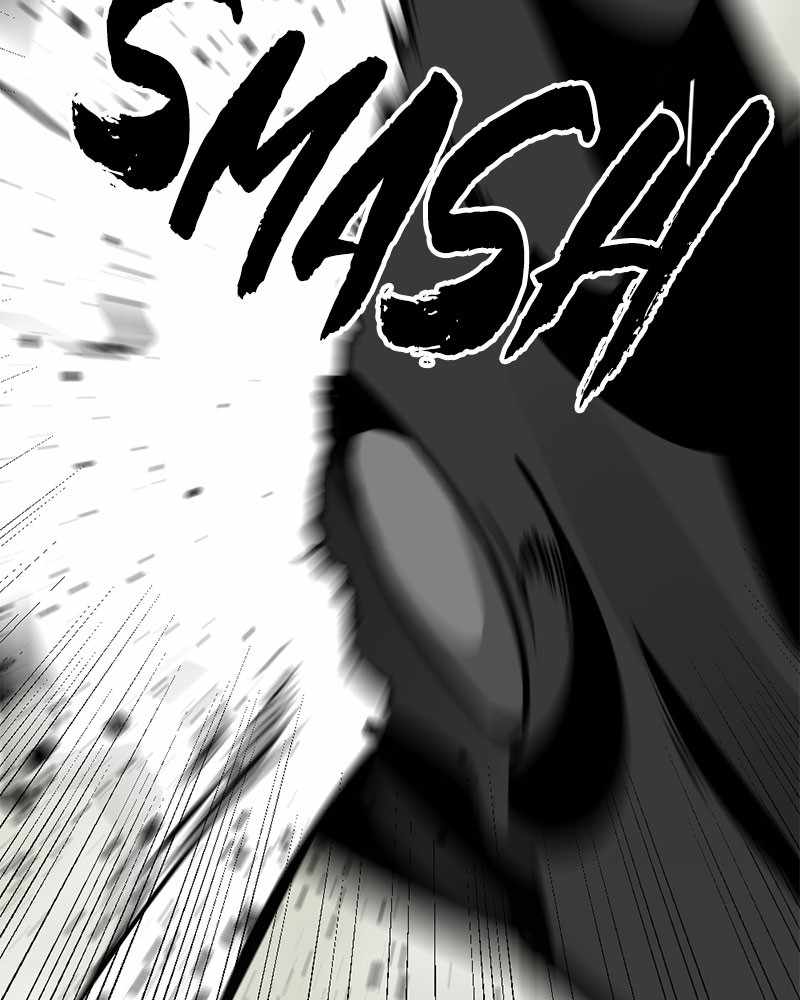 Hero Killer chapter 69 page 112