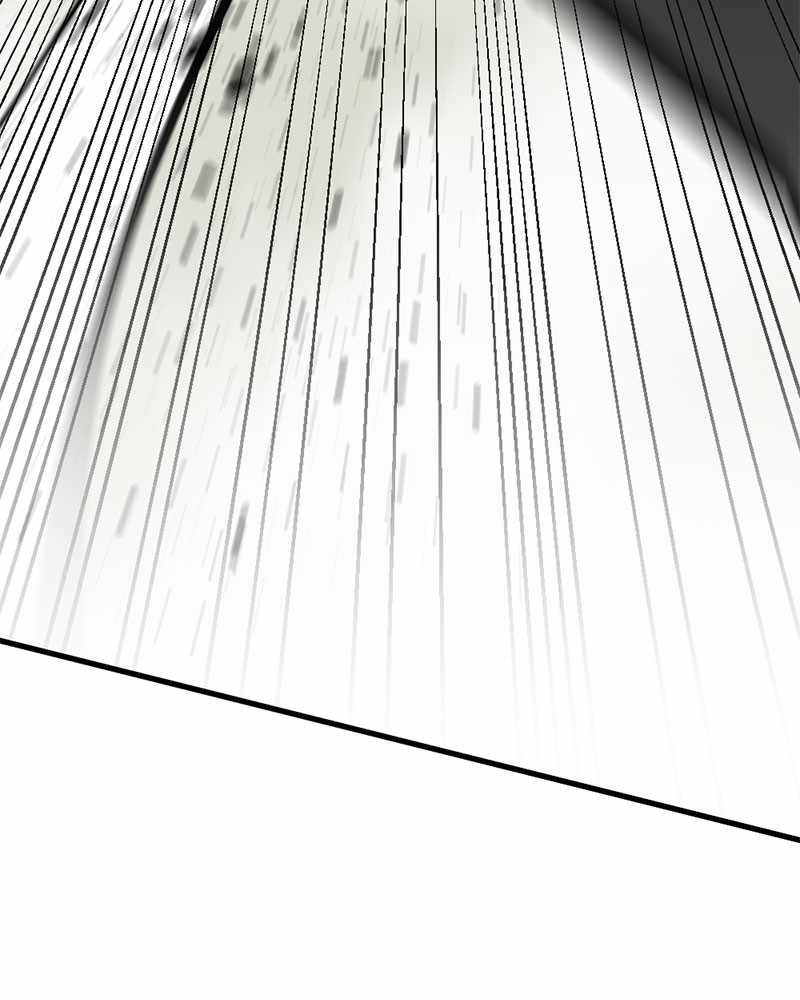 Hero Killer chapter 69 page 113