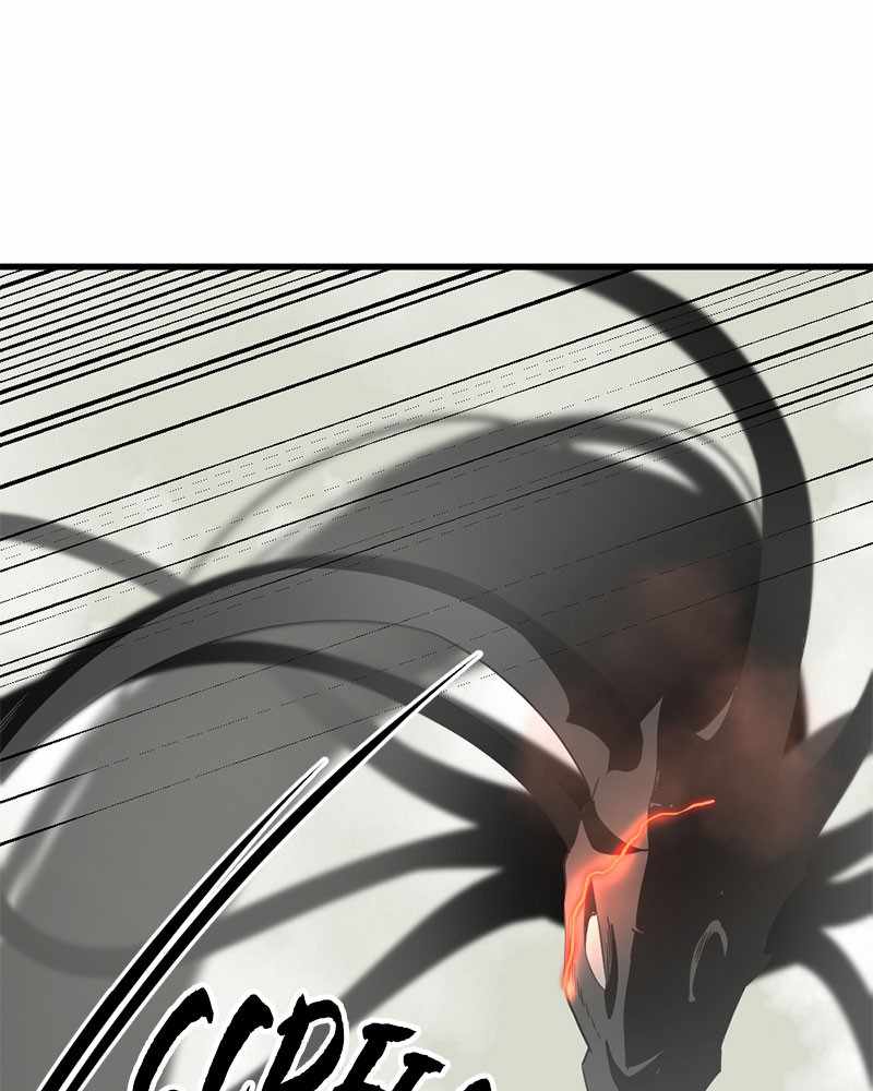 Hero Killer chapter 69 page 114