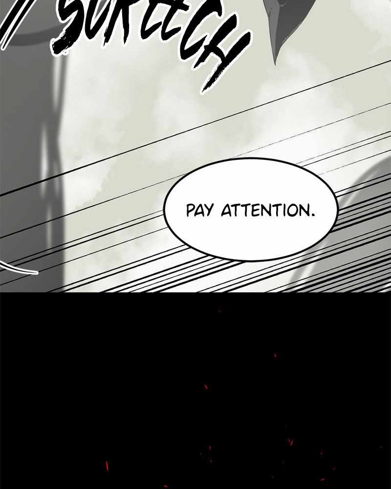 Hero Killer chapter 69 page 115