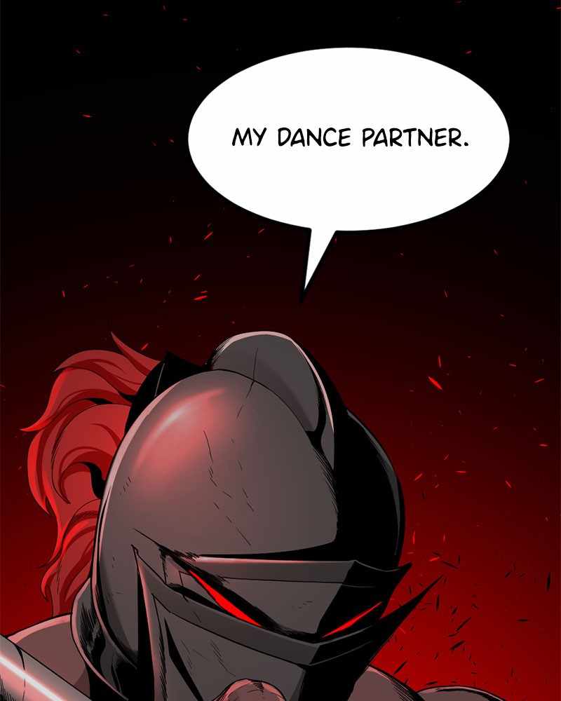 Hero Killer chapter 69 page 116