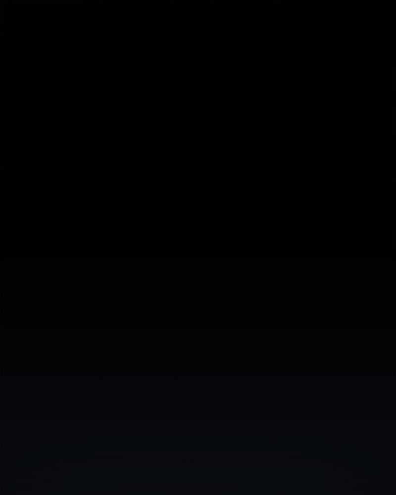 Hero Killer chapter 69 page 118