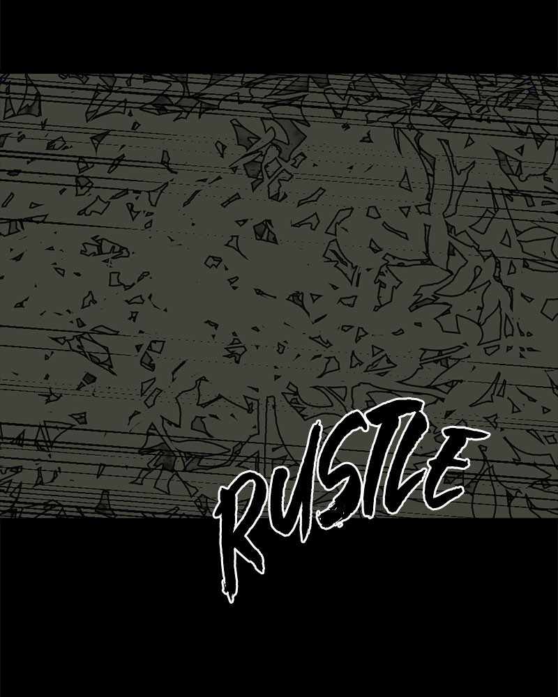 Hero Killer chapter 69 page 122