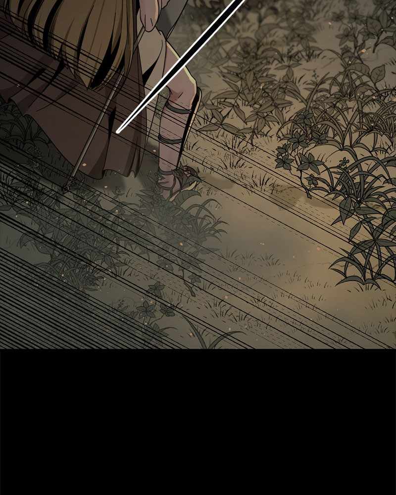 Hero Killer chapter 69 page 124