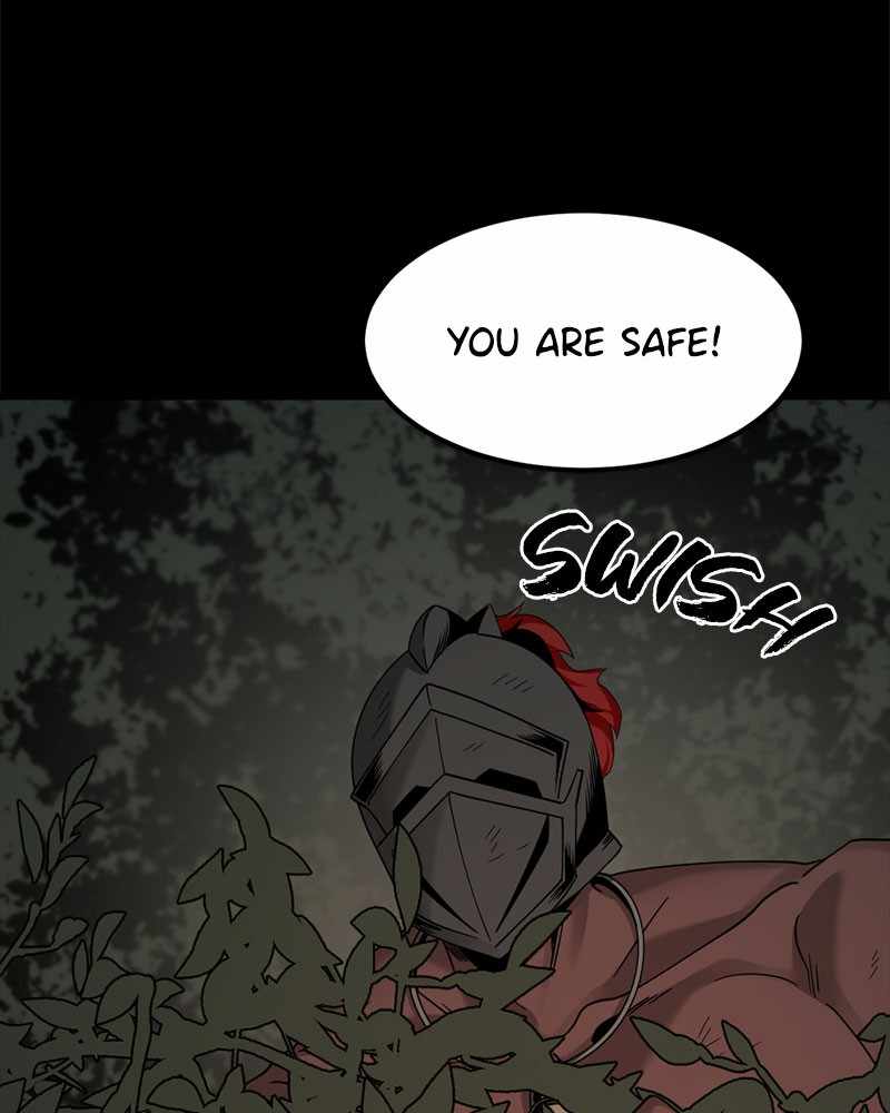 Hero Killer chapter 69 page 125