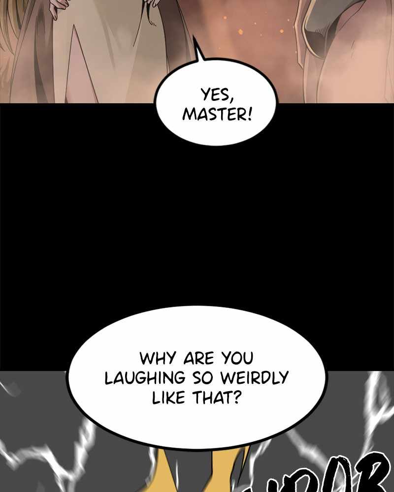 Hero Killer chapter 69 page 128