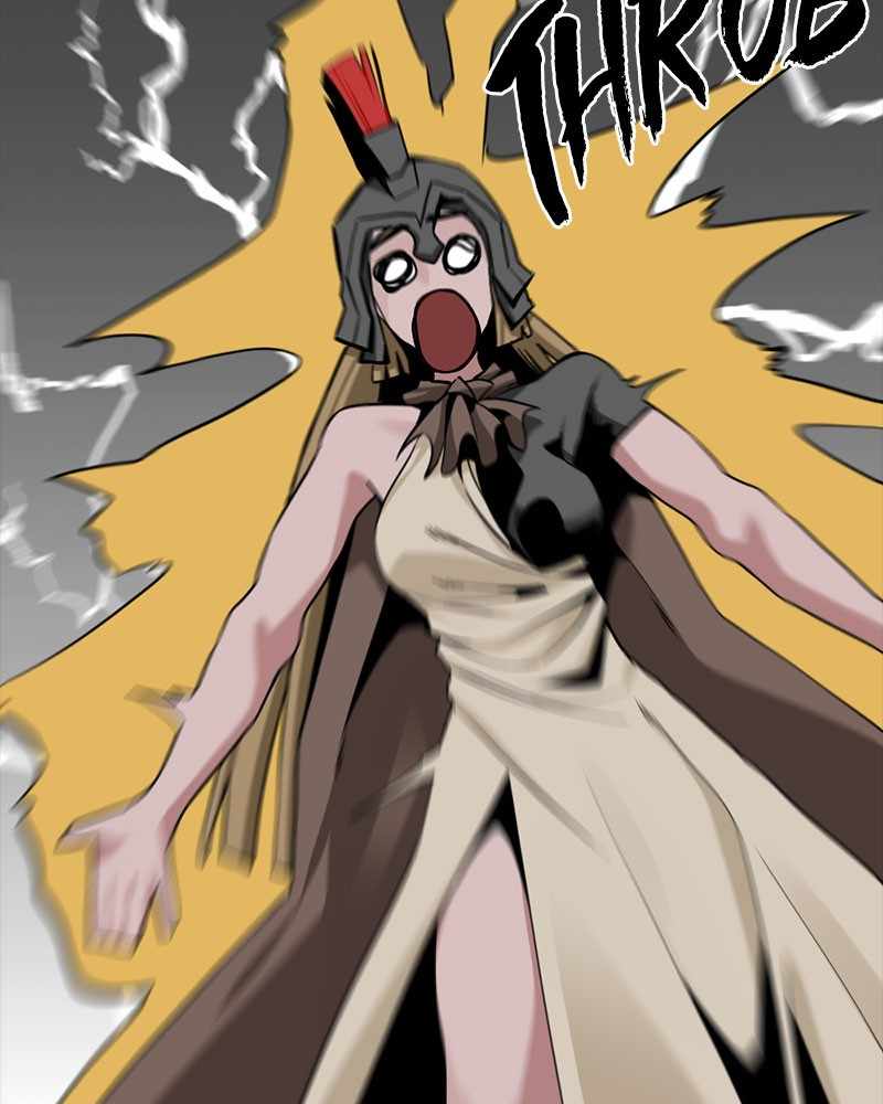 Hero Killer chapter 69 page 129