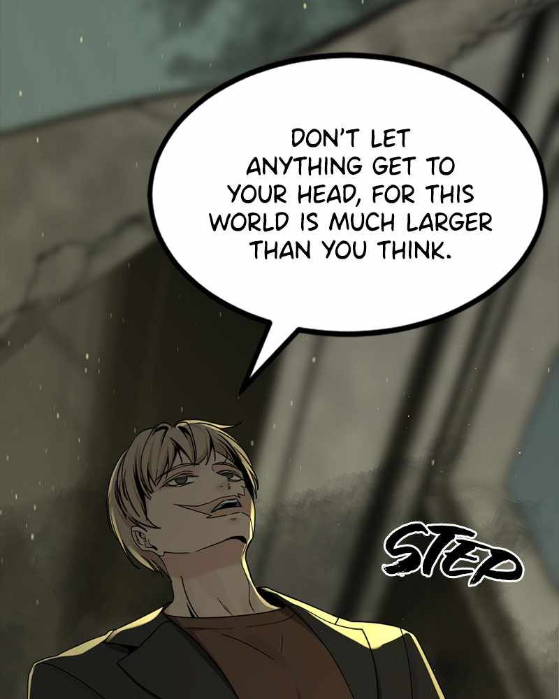 Hero Killer chapter 69 page 13