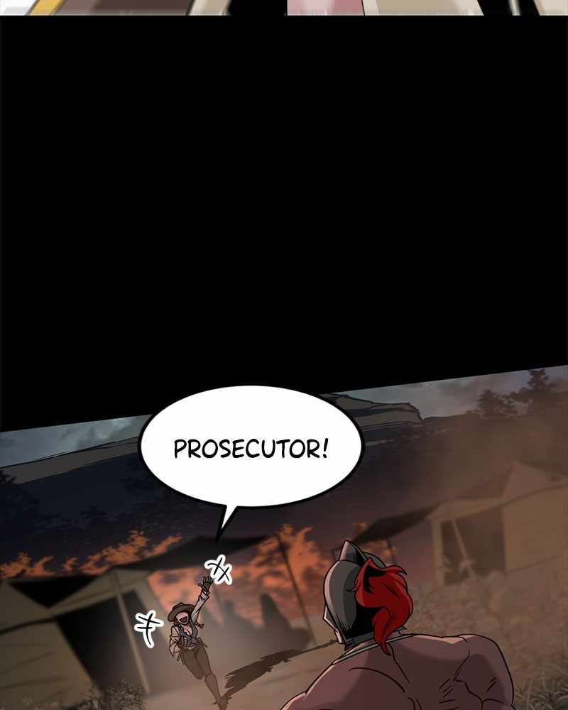 Hero Killer chapter 69 page 130