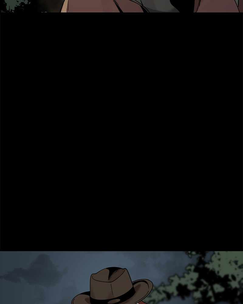 Hero Killer chapter 69 page 134