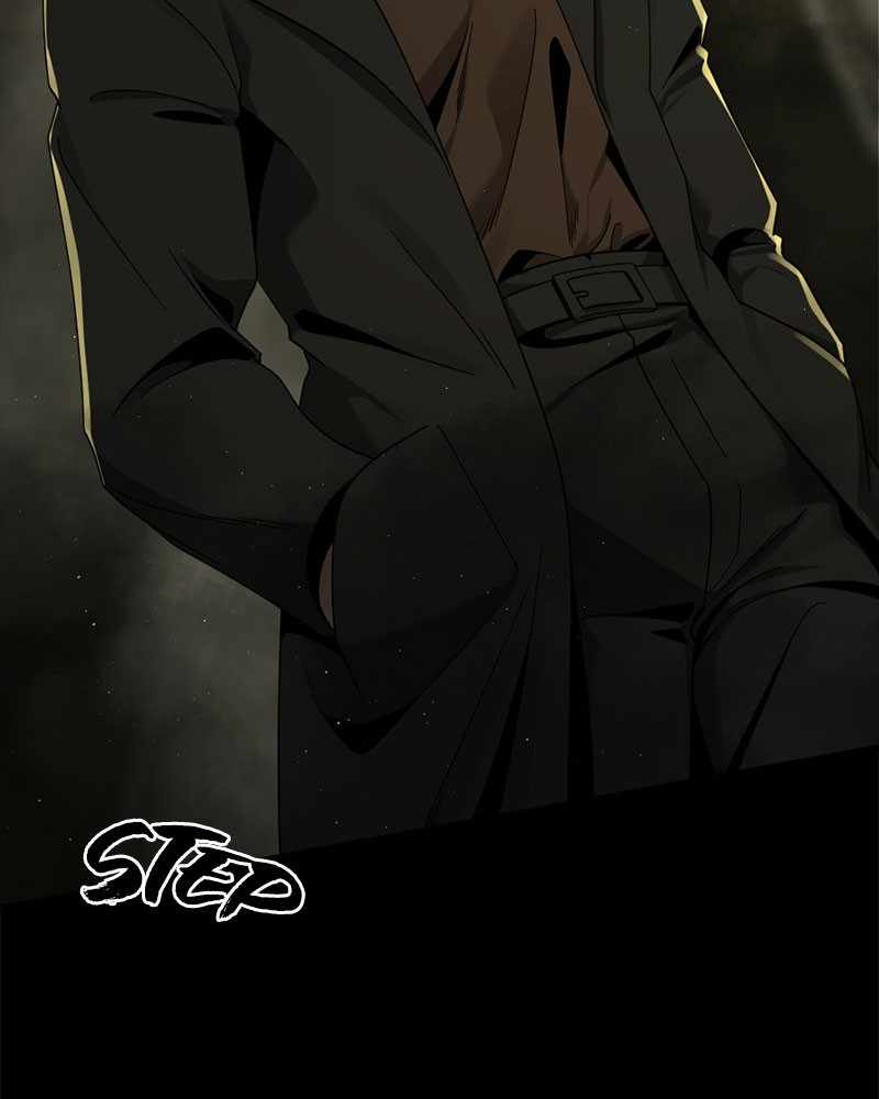 Hero Killer chapter 69 page 14