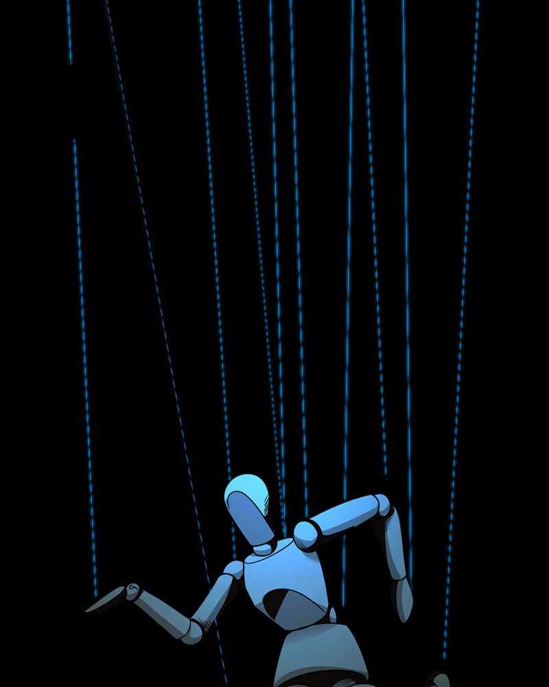 Hero Killer chapter 69 page 145