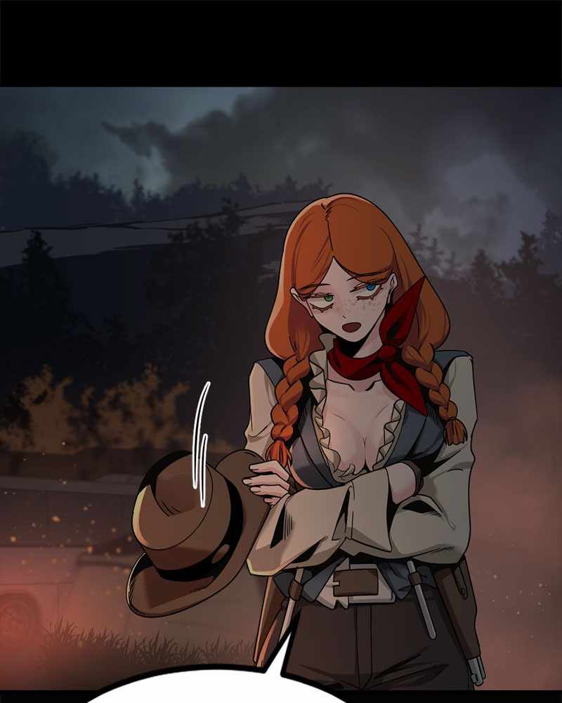 Hero Killer chapter 69 page 147