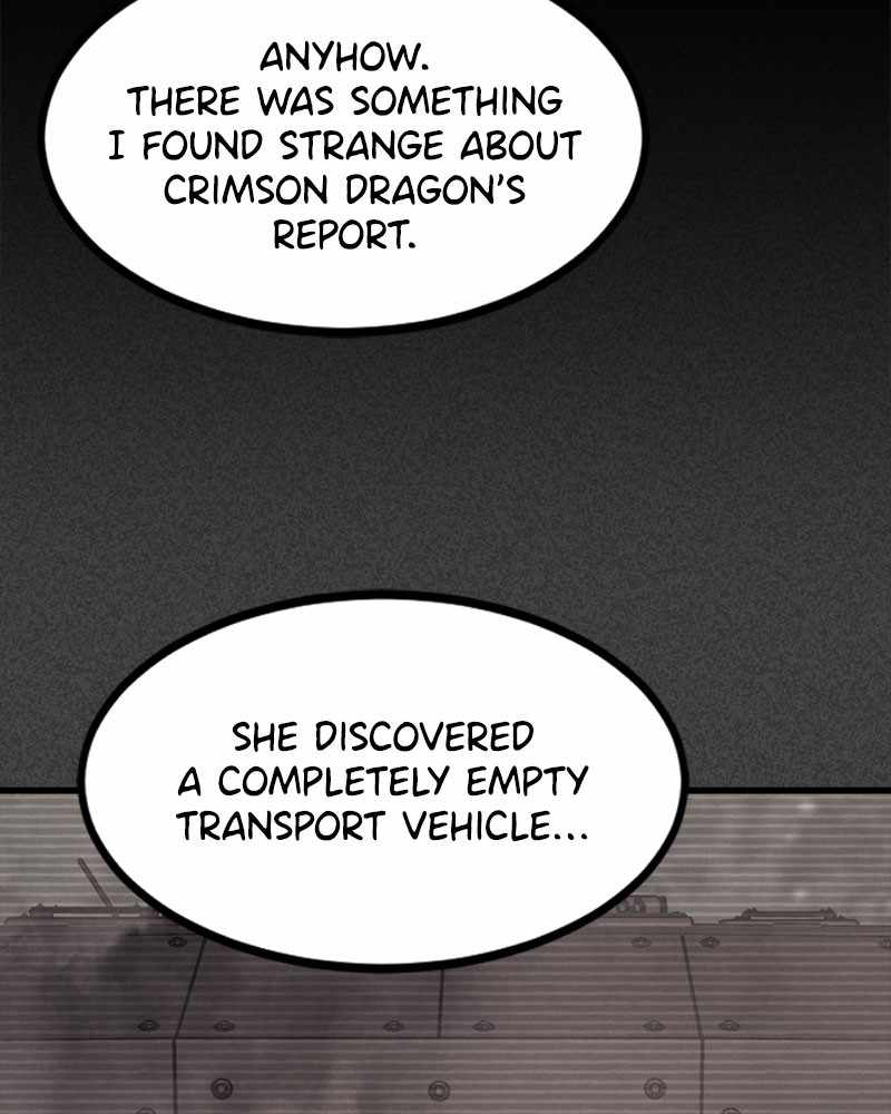 Hero Killer chapter 69 page 148