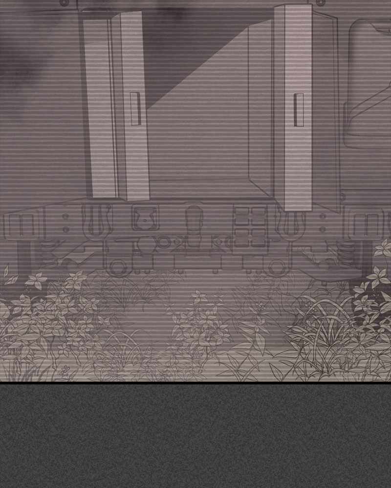 Hero Killer chapter 69 page 149