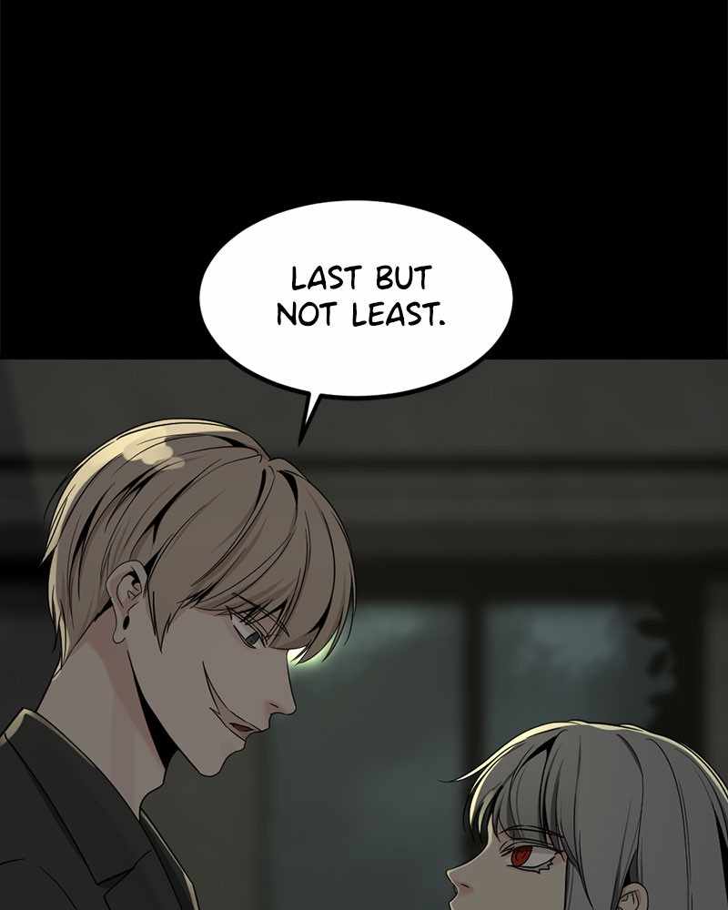 Hero Killer chapter 69 page 15