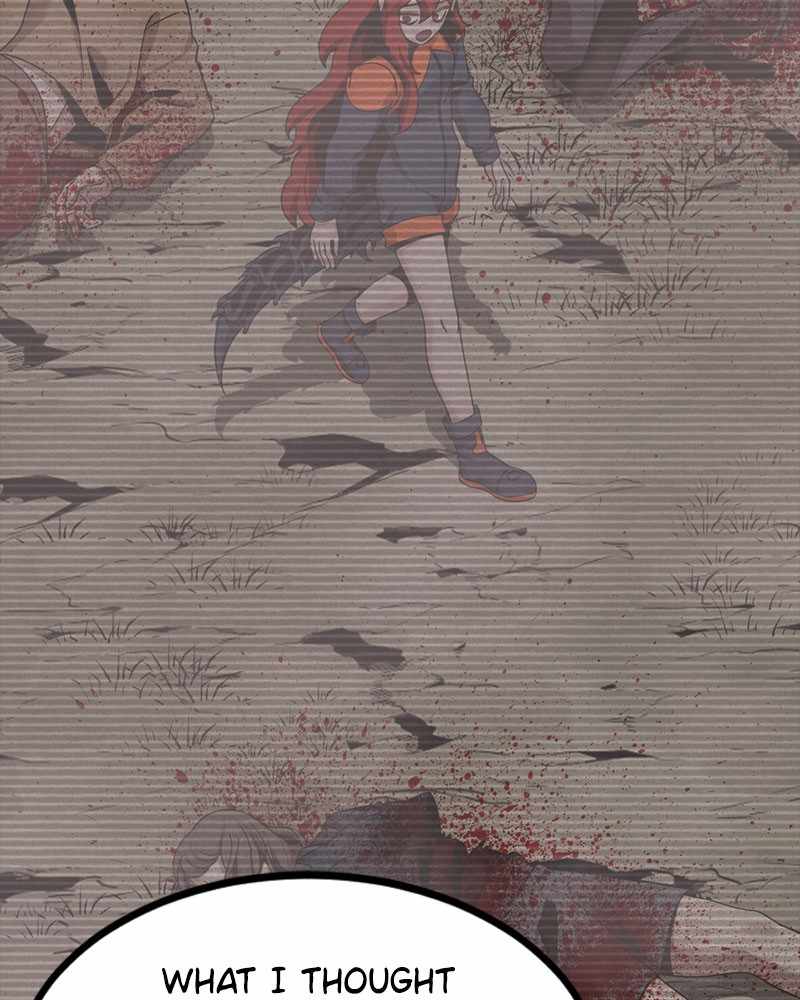 Hero Killer chapter 69 page 151