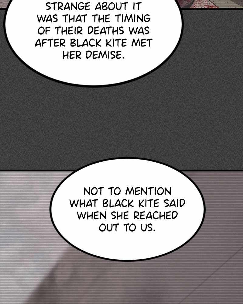 Hero Killer chapter 69 page 152