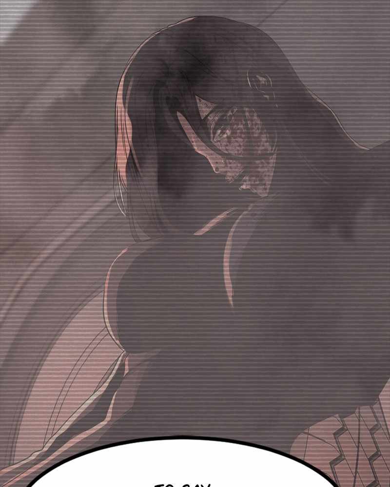 Hero Killer chapter 69 page 153