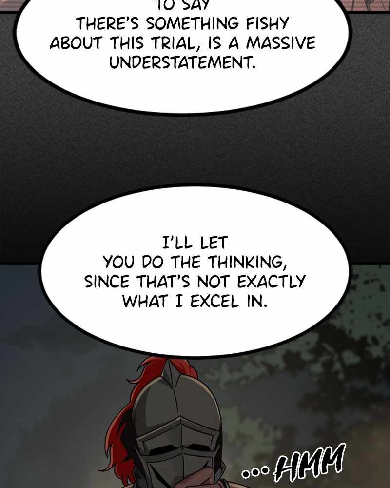 Hero Killer chapter 69 page 154