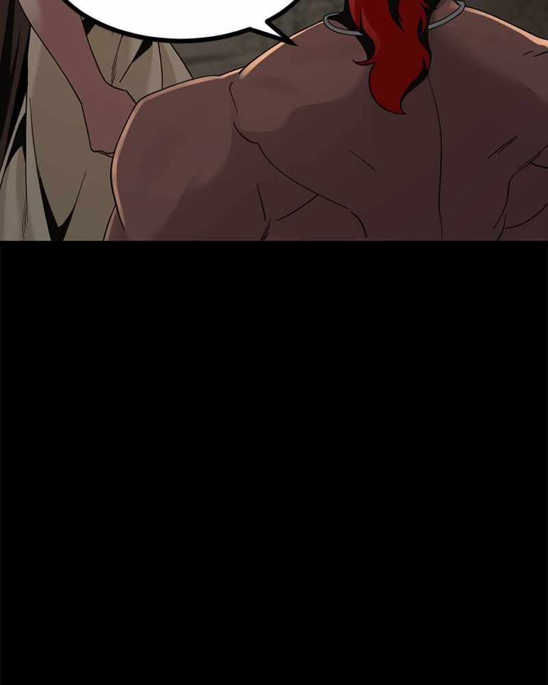 Hero Killer chapter 69 page 157