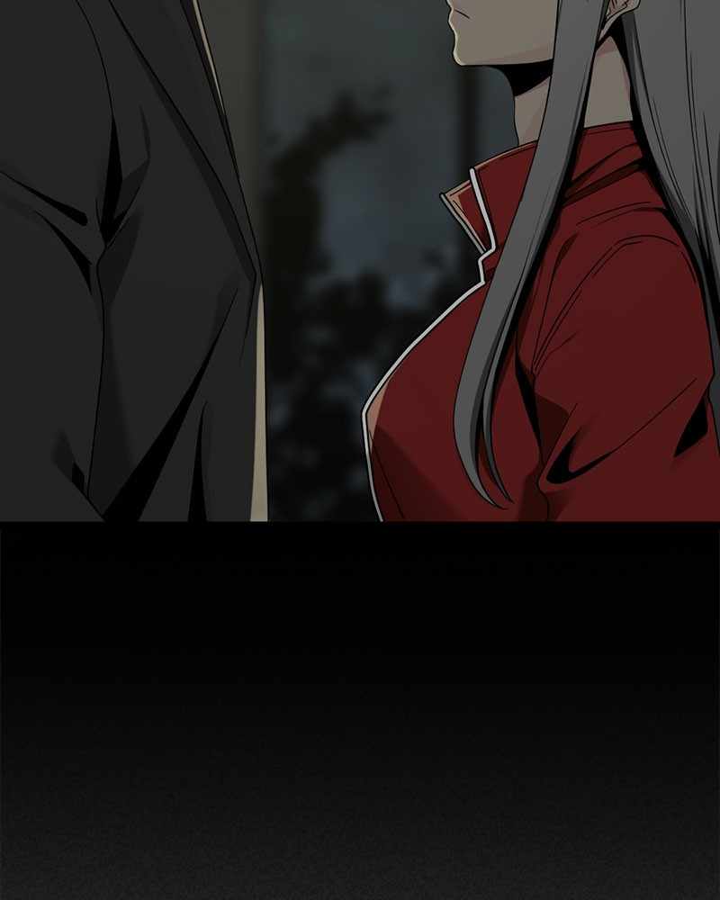 Hero Killer chapter 69 page 16