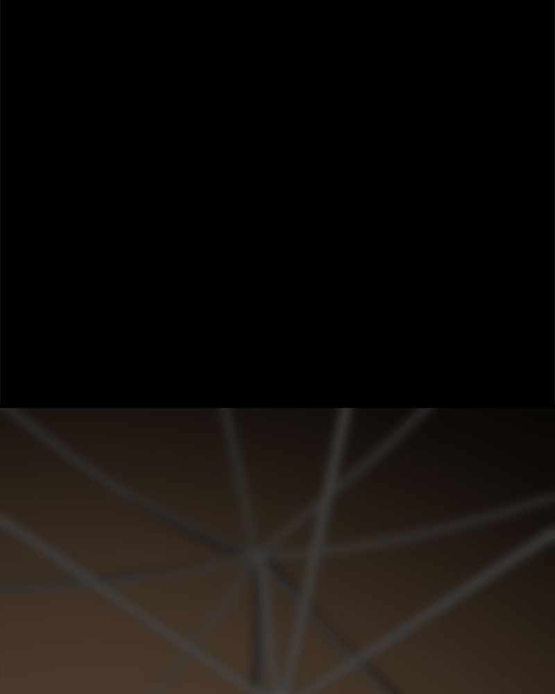 Hero Killer chapter 69 page 161