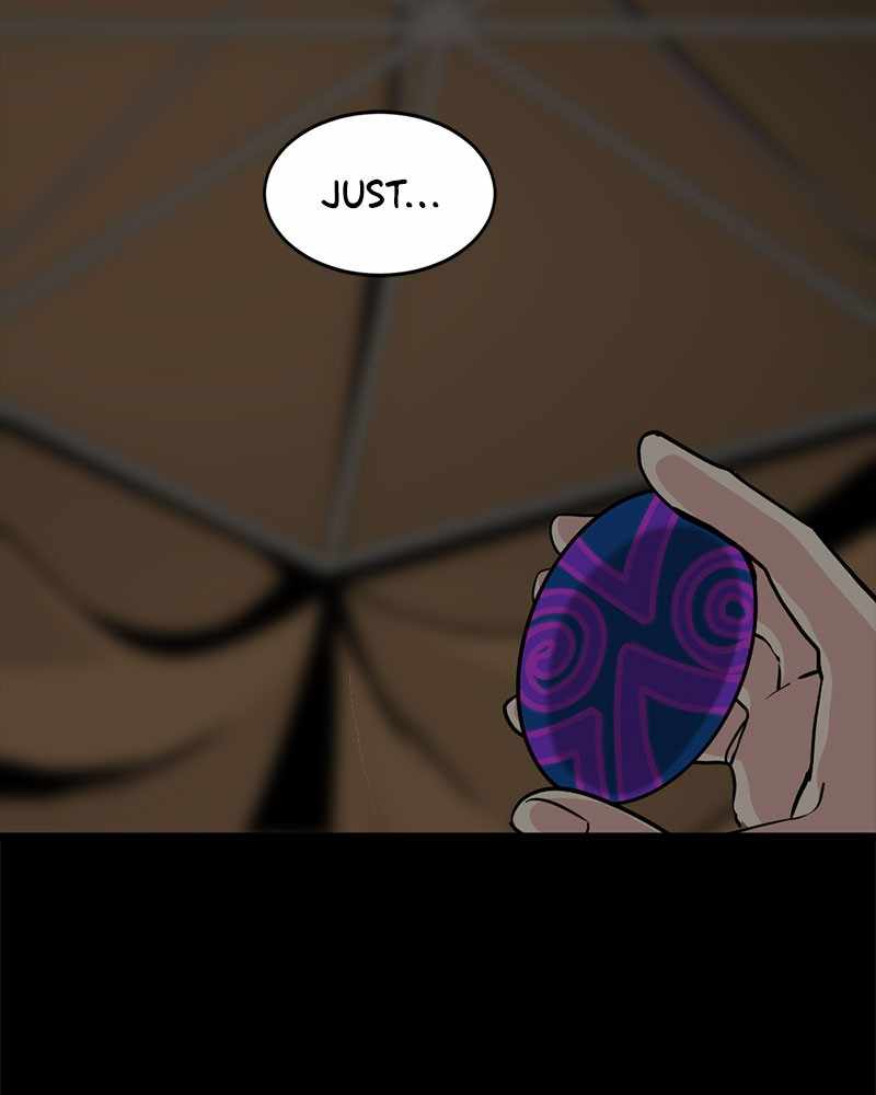 Hero Killer chapter 69 page 162