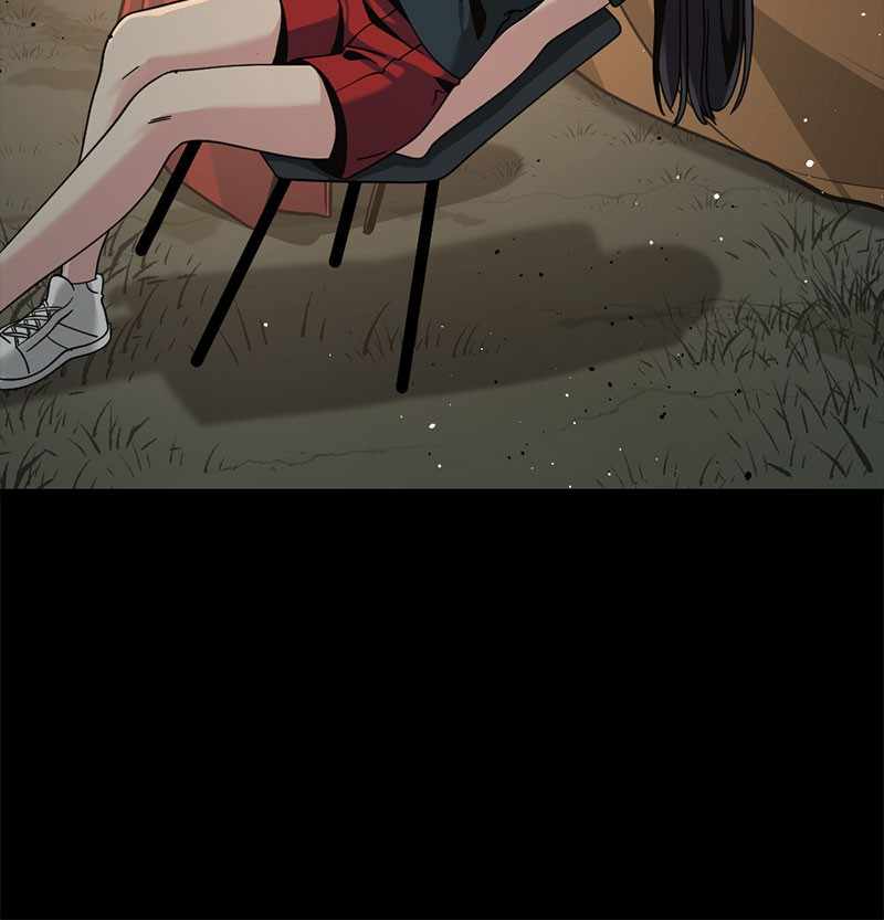 Hero Killer chapter 69 page 164