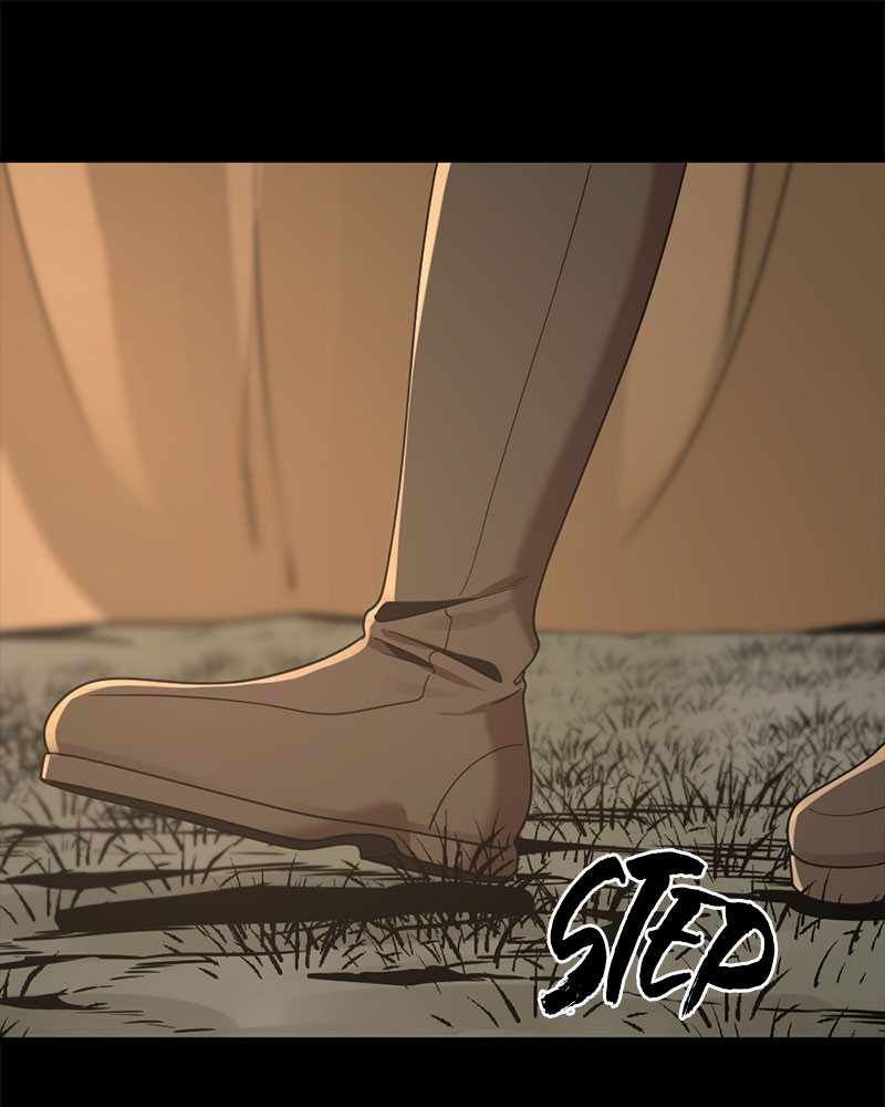 Hero Killer chapter 69 page 165