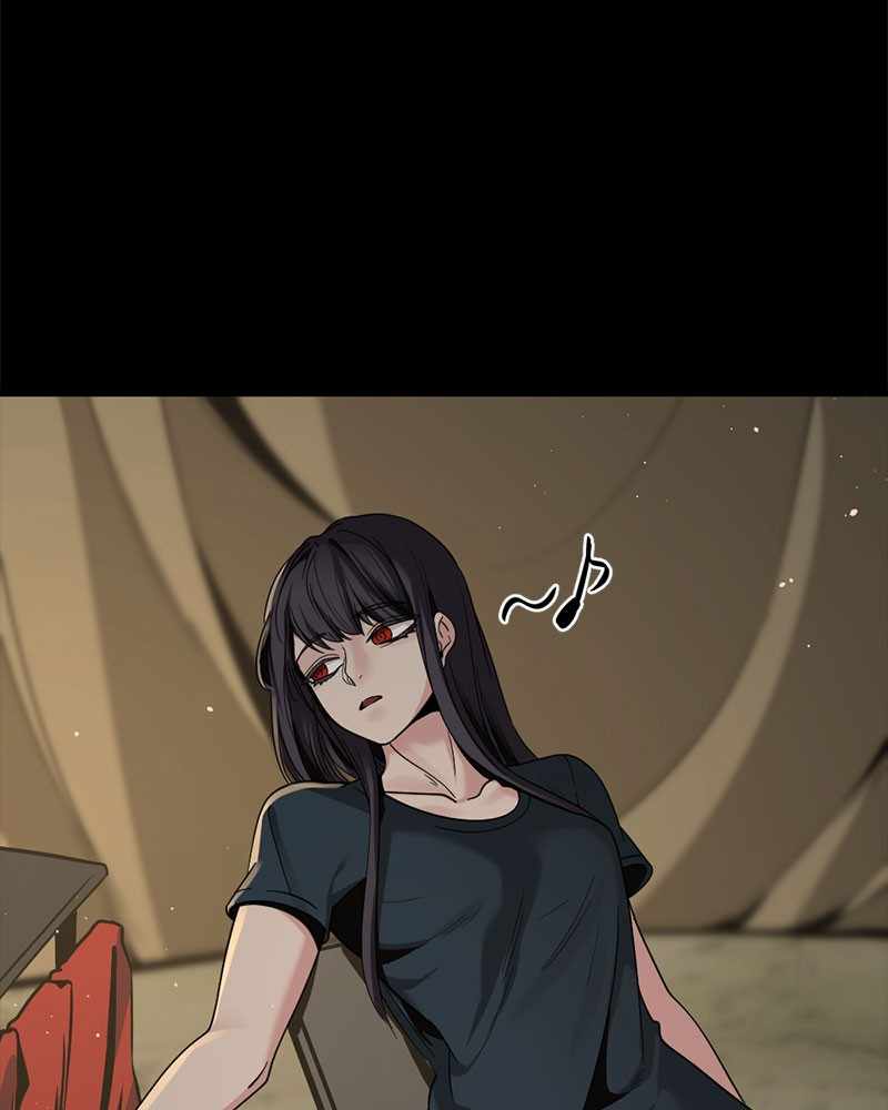 Hero Killer chapter 69 page 166