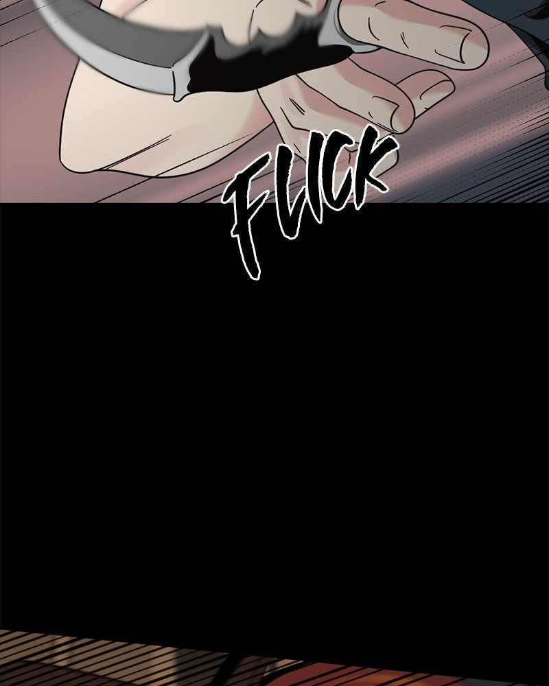 Hero Killer chapter 69 page 169