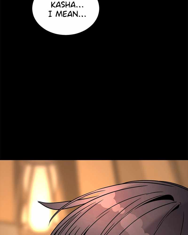 Hero Killer chapter 69 page 174