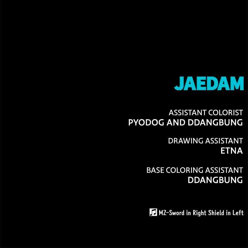 Hero Killer chapter 69 page 177