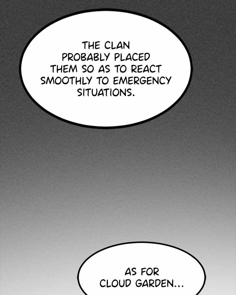 Hero Killer chapter 69 page 19