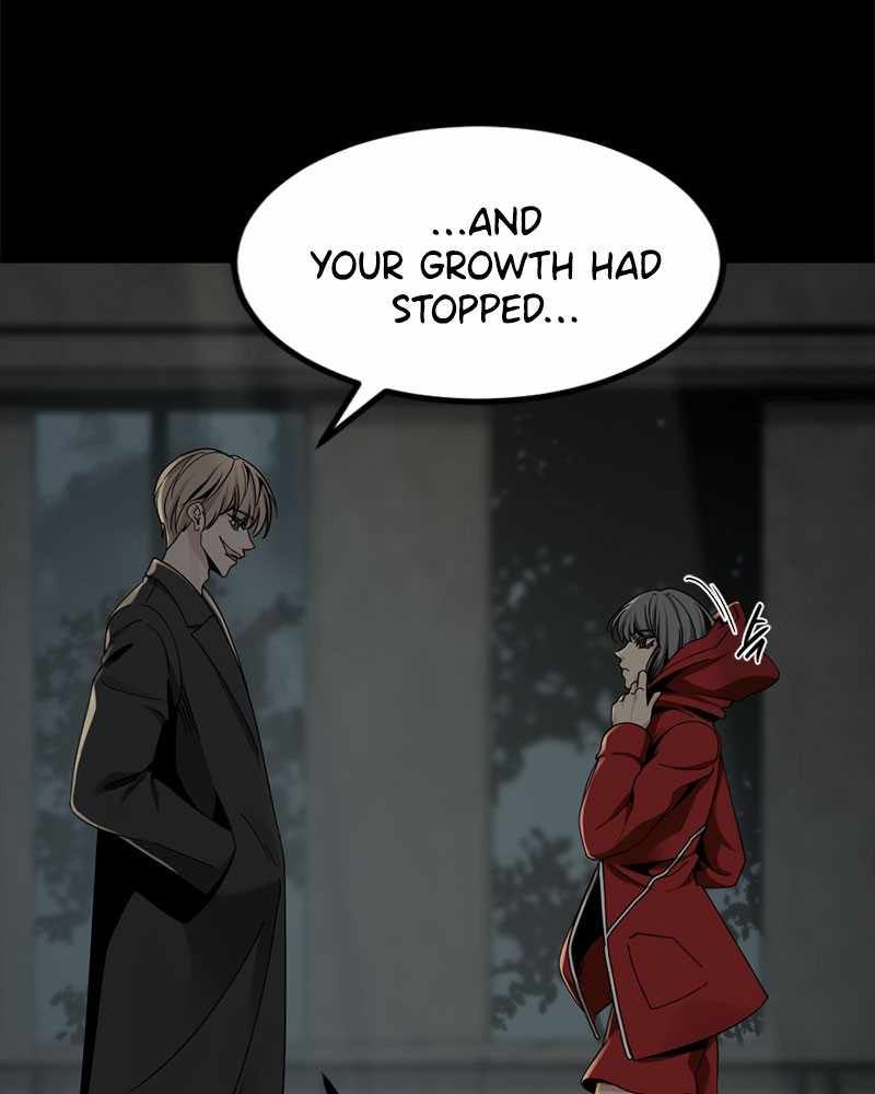 Hero Killer chapter 69 page 2