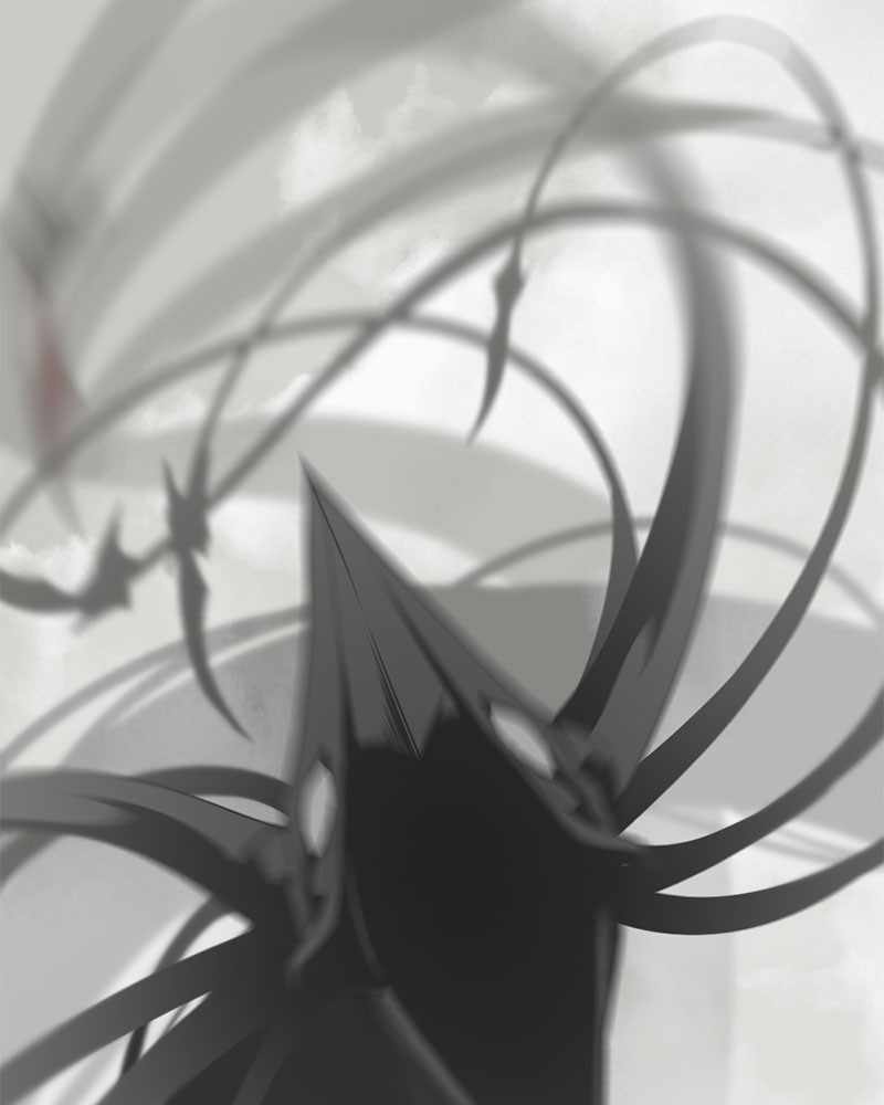 Hero Killer chapter 69 page 25