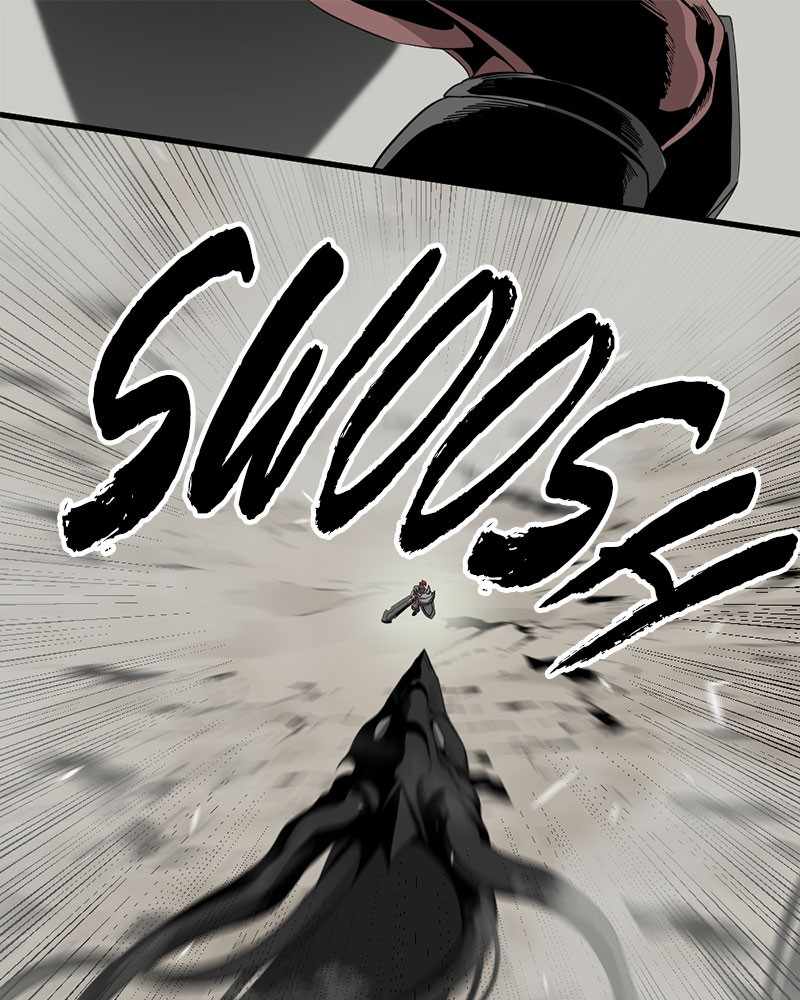 Hero Killer chapter 69 page 28