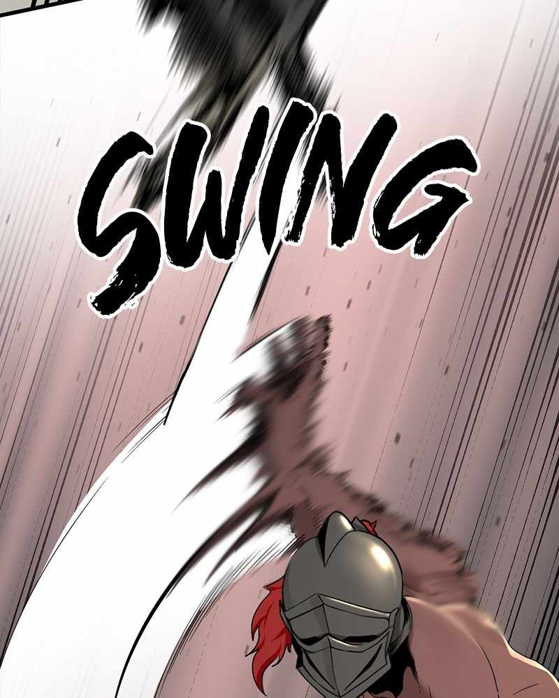 Hero Killer chapter 69 page 30