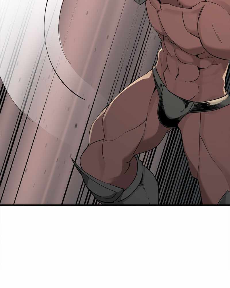 Hero Killer chapter 69 page 31