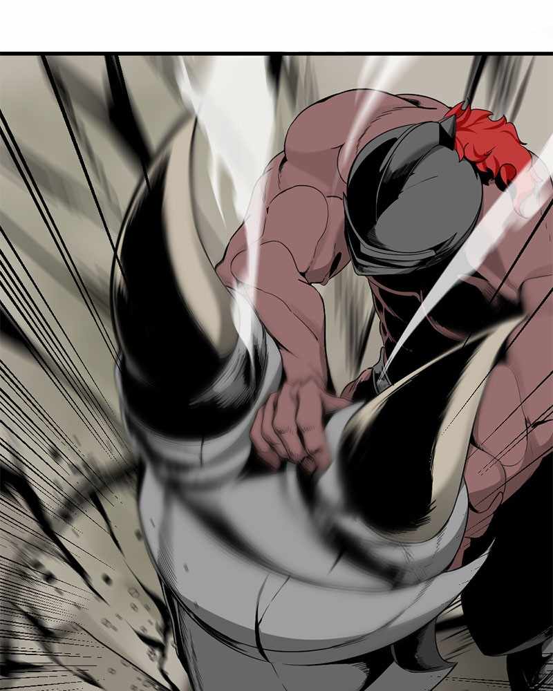 Hero Killer chapter 69 page 32