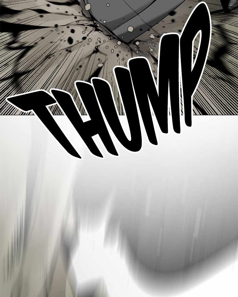 Hero Killer chapter 69 page 33