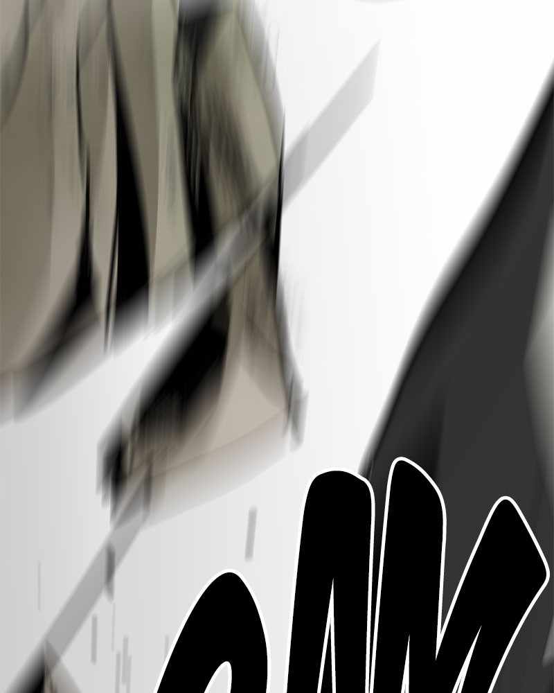 Hero Killer chapter 69 page 34