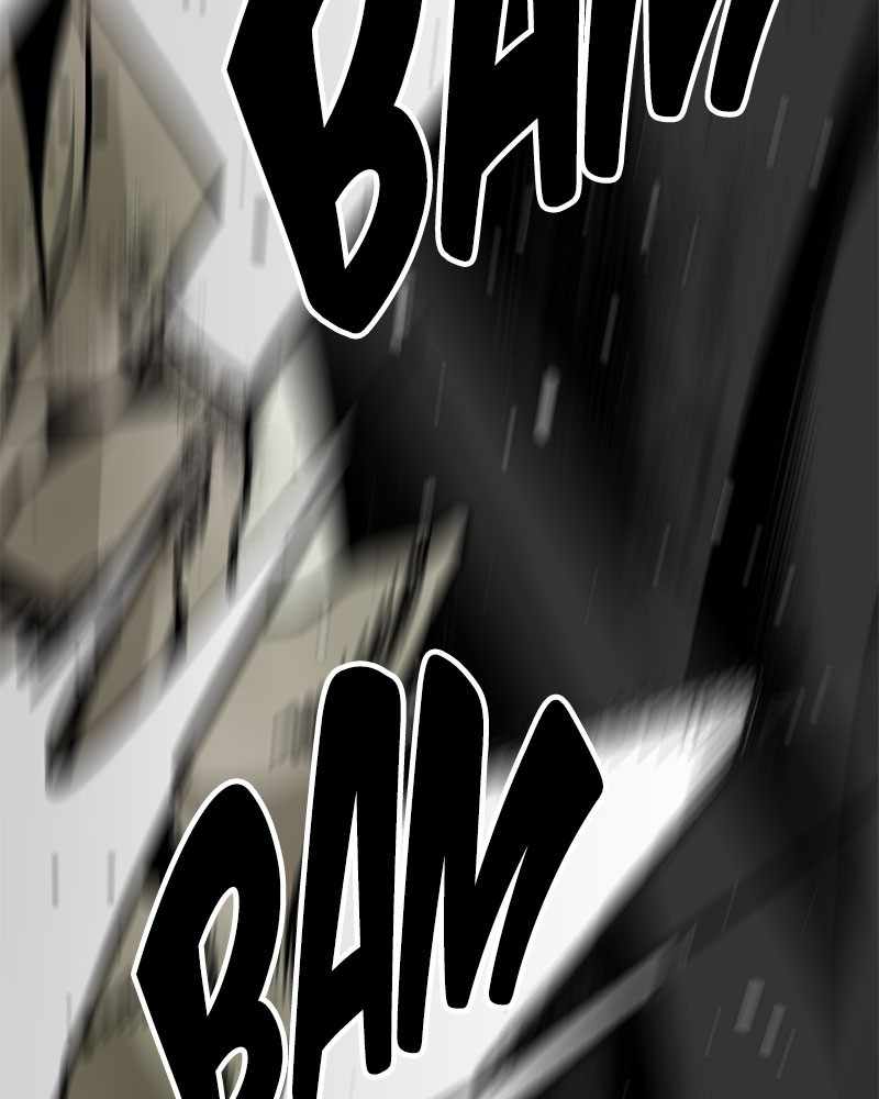 Hero Killer chapter 69 page 35