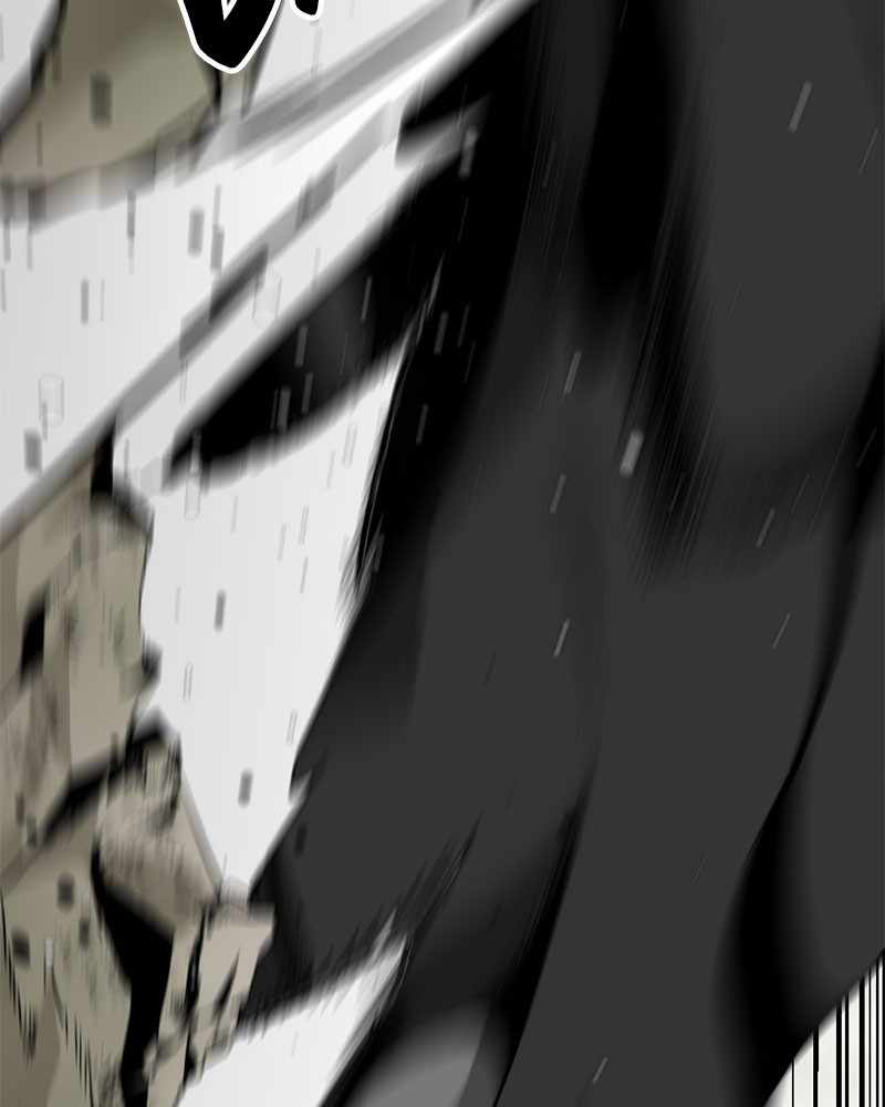 Hero Killer chapter 69 page 36